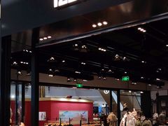 -izzue(合生汇店)