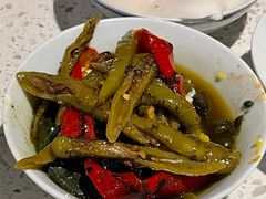 -食之六七·面(朝阳大悦城店)