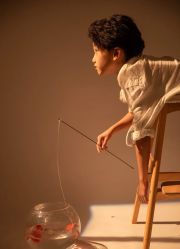 -57KIDS儿童摄影