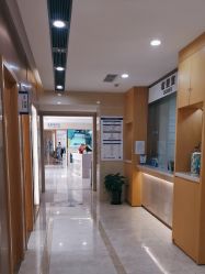 -大麦微针植发丨全国连锁