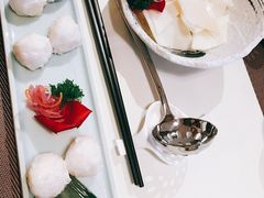 -红门金汤·港式火锅(英皇集团中心店)
