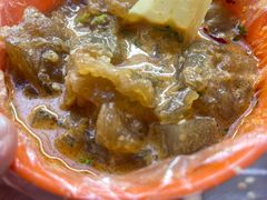 -大连熟食品交易中心