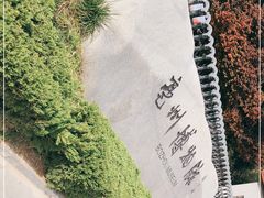 -亳州博物馆