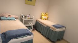 -伊童美家小儿推拿·中式养生(徐汇店)