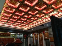 大堂-宁波状元楼酒店(和义路店)