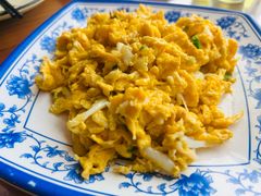 -灵福缘私房菜·农家菜(拈花湾·灵山大佛必推店)