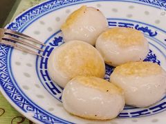 -黄但记老店·陈村粉食府