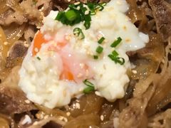 -初居食屋日式料理(万象城购物中心店)