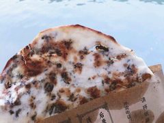 -桥里桥烧饼铺