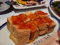 -發起人·肉骨茶(万象汇店)