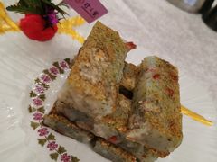 -寻味顺德·珍之宝酒楼(银钻店)
