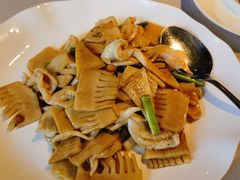 -万盛合(渔人码头店)
