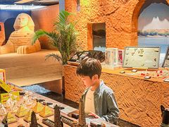 -优衣库(深圳万象天地旗舰店)