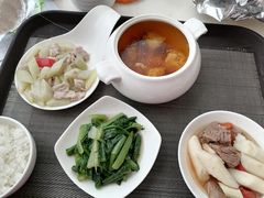 -鲸育宝宝月嫂(徐汇店)