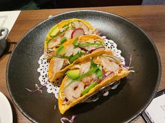 -西堤牛排(合肥之心城店)