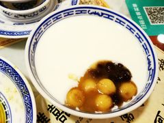 -双喜老铺(人民广场店)