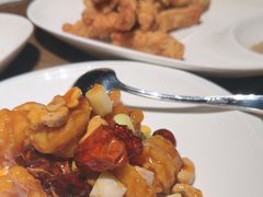 -廊亦舫Lang Yi Fang Restaurant(金桥店)