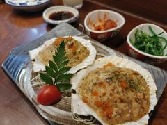 -熊藏居酒屋(kkone店)