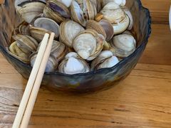 -小叶大馅饺子城