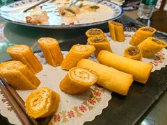 -大门水乡·顺德菜