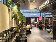-单家老院·院子里的青岛菜(沙子口店)