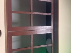-悦河马家庭桌游剧本馆(朝阳门店)