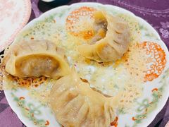 -惠食佳·朱雀(东方商厦店)