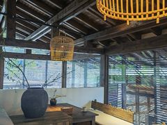 -MOJ coffee(瓯海泽雅水碓坑店)