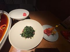 -杭州平安悦坊 PAFC LIVING