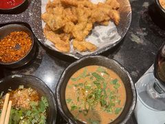 -王家渡火锅店(亦庄店)