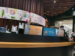 -星巴克(成都太古里二店)