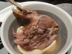 -老鸭集(金沙龙湖天街店)