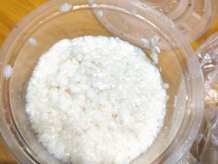 -陈氏冰粉(龙山中学店)