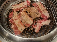 -黑牛の店·和牛烧肉(合生汇店)