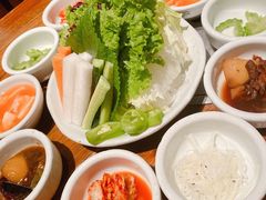-萨拉伯尔(燕莎友谊商城店)
