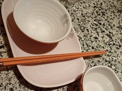 -炭舍干锅(华发商都店)