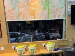 -徽三说·土徽菜·中国徽菜连锁品牌(一中店)