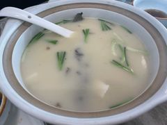 -状元楼(金溪路店)
