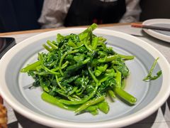 -龙人居·水煮鱼(五道口店)
