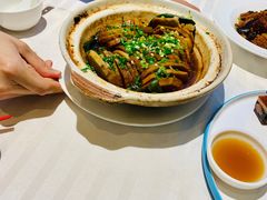 -和记小菜(大宁店)