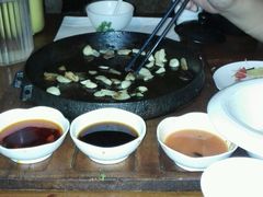 -院落创意菜