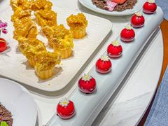 -禾田餐厅•乡野湖北菜(徐东店)