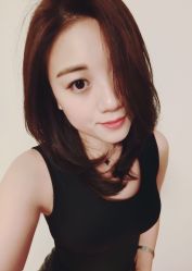 -东晨宝格丽品质造型
