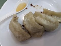 -白玉兰小吃(新村路店)
