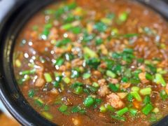 -双流老字号董蹄花(广场路店)