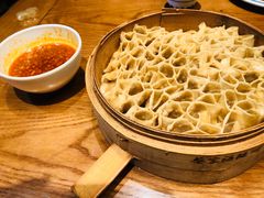 -蔡家酒楼(一德街店)