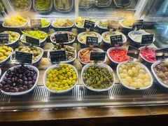 -Alimentari Grande(东湖路店)