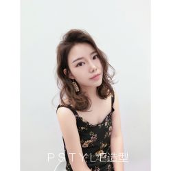 -P.STYLE派斯造型