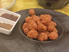 -同和居(什刹海店)