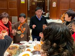 -金时代顺风大酒店(协泰店)